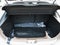 2026 Mazda Mazda3 Hatchback 2.5 Turbo Premium Plus
