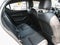 2026 Mazda Mazda3 Hatchback 2.5 Turbo Premium Plus