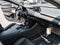 2026 Mazda Mazda3 Hatchback 2.5 Turbo Premium Plus