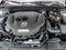 2026 Mazda Mazda3 Hatchback 2.5 Turbo Premium Plus