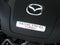 2026 Mazda Mazda3 Hatchback 2.5 Turbo Premium Plus