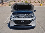 2026 Mazda Mazda3 Hatchback 2.5 Turbo Premium Plus