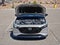 2026 Mazda Mazda3 Hatchback 2.5 Turbo Premium Plus