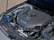 2026 Mazda Mazda3 Hatchback 2.5 Turbo Premium Plus