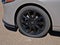2026 Mazda Mazda3 Hatchback 2.5 Turbo Premium Plus