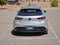 2026 Mazda Mazda3 Hatchback 2.5 Turbo Premium Plus