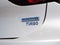 2026 Mazda Mazda3 Hatchback 2.5 Turbo Premium Plus