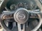 2024 Mazda Mazda3 Hatchback 2.5 Carbon Turbo