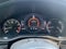 2024 Mazda Mazda3 Hatchback 2.5 Carbon Turbo