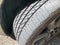 2024 Mazda Mazda3 Hatchback 2.5 Carbon Turbo