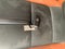 2024 Mazda Mazda3 Hatchback 2.5 Carbon Turbo
