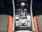 2024 Mazda Mazda3 Hatchback 2.5 Carbon Turbo
