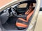 2024 Mazda Mazda3 Hatchback 2.5 Carbon Turbo