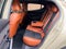 2024 Mazda Mazda3 Hatchback 2.5 Carbon Turbo