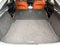 2024 Mazda Mazda3 Hatchback 2.5 Carbon Turbo