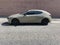 2024 Mazda Mazda3 Hatchback 2.5 Carbon Turbo