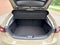 2024 Mazda Mazda3 Hatchback 2.5 Carbon Turbo