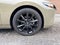 2024 Mazda Mazda3 Hatchback 2.5 Carbon Turbo