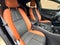 2024 Mazda Mazda3 Hatchback 2.5 Carbon Turbo