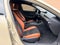 2024 Mazda Mazda3 Hatchback 2.5 Carbon Turbo