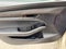 2024 Mazda Mazda3 Hatchback 2.5 Carbon Turbo