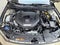 2024 Mazda Mazda3 Hatchback 2.5 Carbon Turbo