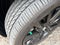 2024 Mazda Mazda3 Hatchback 2.5 Carbon Turbo