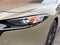 2024 Mazda Mazda3 Hatchback 2.5 Carbon Turbo