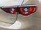 2024 Mazda Mazda3 Hatchback 2.5 Carbon Turbo