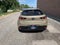 2024 Mazda Mazda3 Hatchback 2.5 Carbon Turbo