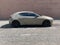 2024 Mazda Mazda3 Hatchback 2.5 Carbon Turbo