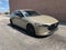 2024 Mazda Mazda3 Hatchback 2.5 Carbon Turbo
