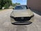 2024 Mazda Mazda3 Hatchback 2.5 Carbon Turbo