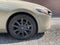 2024 Mazda Mazda3 Hatchback 2.5 Carbon Turbo