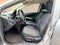 2014 Mazda Mazda2 Sport