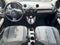 2014 Mazda Mazda2 Sport