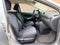 2014 Mazda Mazda2 Sport