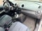2014 Mazda Mazda2 Sport