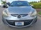2014 Mazda Mazda2 Sport