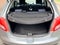 2014 Mazda Mazda2 Sport