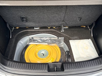 2014 Mazda Mazda2 Sport