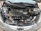 2014 Mazda Mazda2 Sport