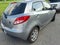 2014 Mazda Mazda2 Sport