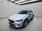 2019 Mazda Mazda CX-3 Sport
