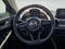 2019 Mazda Mazda CX-3 Sport