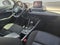 2019 Mazda Mazda CX-3 Sport