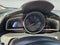 2019 Mazda Mazda CX-3 Sport
