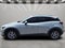 2019 Mazda Mazda CX-3 Sport