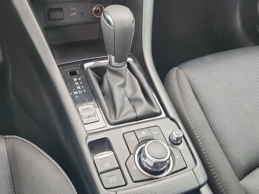 2019 Mazda Mazda CX-3 Sport in Sterling, CO - Korf Auto