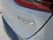 2019 Mazda Mazda CX-3 Sport